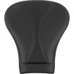 Șa pasager DOMINATOR SADDLEMEN 808-07B-0142L Șa pasager DOMINATOR SADDLEMEN 808-07B-0142L thumb