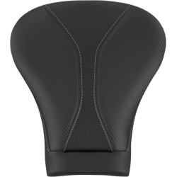 Șa pasager DOMINATOR SADDLEMEN 808-07B-0142L Șa pasager DOMINATOR SADDLEMEN 808-07B-0142L