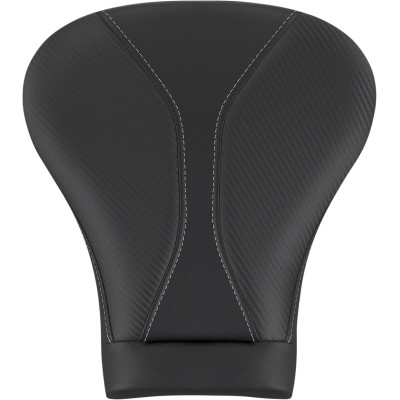 Șa pasager DOMINATOR SADDLEMEN 808-07B-0142L Șa pasager DOMINATOR SADDLEMEN 808-07B-0142L