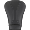 Șa pasager DOMINATOR SADDLEMEN 808-07B-0242L