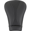 Șa pasager DOMINATOR SADDLEMEN 808-07B-0242L Șa pasager DOMINATOR SADDLEMEN 808-07B-0242L thumb