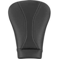 Șa pasager DOMINATOR SADDLEMEN 808-07B-0242L Șa pasager DOMINATOR SADDLEMEN 808-07B-0242L