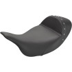 Șa RENEGADE EXT SOLO SADDLEMEN 808-07B-0039EXT Șa RENEGADE EXT SOLO SADDLEMEN 808-07B-0039EXT thumb