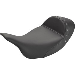 Șa RENEGADE EXT SOLO SADDLEMEN 808-07B-0039EXT Șa RENEGADE EXT SOLO SADDLEMEN 808-07B-0039EXT