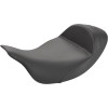 Șa RENEGADE EXT SOLO SADDLEMEN 808-07B-0040EXT