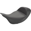 Șa RENEGADE EXT SOLO SADDLEMEN 808-07B-0040EXT thumb