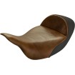 Șa LARIAT SOLO EXT SADDLEMEN 808-07B-0041EXT Șa LARIAT SOLO EXT SADDLEMEN 808-07B-0041EXT thumb
