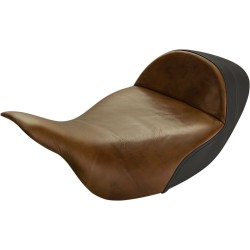 Șa LARIAT SOLO EXT SADDLEMEN 808-07B-0041EXT Șa LARIAT SOLO EXT SADDLEMEN 808-07B-0041EXT