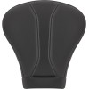 Șa pasager DOMINATOR EXT RCH SADDLEMEN 808-07B-0142EXT