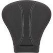 Șa pasager DOMINATOR EXT RCH SADDLEMEN 808-07B-0142EXT Șa pasager DOMINATOR EXT RCH SADDLEMEN 808-07B-0142EXT thumb