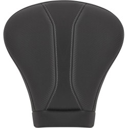Șa pasager DOMINATOR EXT RCH SADDLEMEN 808-07B-0142EXT