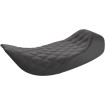 Șa RENEGADE LS SOLO SADDLEMEN 897-06-002LS Șa RENEGADE LS SOLO SADDLEMEN 897-06-002LS thumb