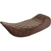 Șa RENEGADE LS BRN SADDLEMEN 897-06-002BLS Șa RENEGADE LS BRN SADDLEMEN 897-06-002BLS thumb