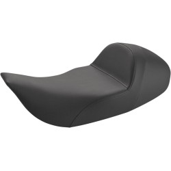 Șa solo simplă SADDLEMEN 897-06-0040