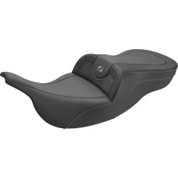 Șa Road Sofa - carbon - FL SADDLEMEN 897-07-185 Șa Road Sofa - carbon - FL SADDLEMEN 897-07-185