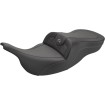 Șa Road Sofa - carbon - FL SADDLEMEN 897-07-185 thumb