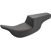 Șa în trepte - Gripper SADDLEMEN 897-07-174 thumb
