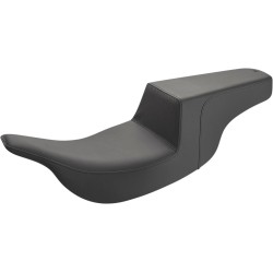 Șa în trepte - Gripper SADDLEMEN 897-07-174