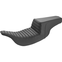 Șa step up - tuck and roll SADDLEMEN 897-07-171
