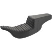 Șa step up - tuck and roll SADDLEMEN 897-07-171 Șa step up - tuck and roll SADDLEMEN 897-07-171 thumb