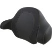 Capac CF TOUR PAK SADDLEMEN 814-07-TPACK-CF Capac CF TOUR PAK SADDLEMEN 814-07-TPACK-CF thumb