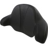 Capac DOMINATOR TOURPAK SADDLEMEN 814-07-TPACK-D