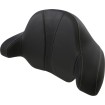 Capac DOMINATOR TOURPAK SADDLEMEN 814-07-TPACK-D Capac DOMINATOR TOURPAK SADDLEMEN 814-07-TPACK-D thumb