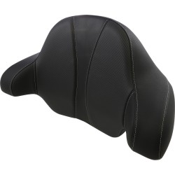Capac DOMINATOR TOURPAK SADDLEMEN 814-07-TPACK-D Capac DOMINATOR TOURPAK SADDLEMEN 814-07-TPACK-D
