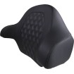 Capac LS TOUR PAK SADDLEMEN 814-07-18400 Capac LS TOUR PAK SADDLEMEN 814-07-18400 thumb