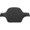 Capac su tour pak SADDLEMEN 814-07-TPACK-SU