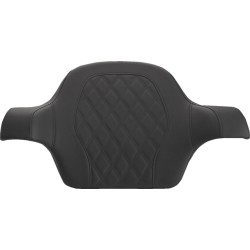 Capac su tour pak SADDLEMEN 814-07-TPACK-SU Capac su tour pak SADDLEMEN 814-07-TPACK-SU