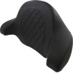 Capac su tour pak SADDLEMEN 814-07-TPACK-SU Capac su tour pak SADDLEMEN 814-07-TPACK-SU thumb