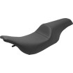 Șa profiler BW SADDLEMEN 897-07-147 Șa profiler BW SADDLEMEN 897-07-147 thumb