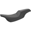 Șa profiler knuckle SADDLEMEN 897-07-047K