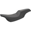 Șa profiler knuckle SADDLEMEN 897-07-047K Șa profiler knuckle SADDLEMEN 897-07-047K thumb