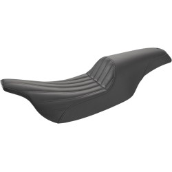 Șa profiler knuckle SADDLEMEN 897-07-047K Șa profiler knuckle SADDLEMEN 897-07-047K