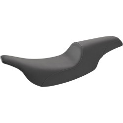 Șa PROFILER SADDLEMEN 897-07-047