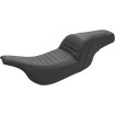 Șa slim RP FL SADDLEMEN 897-07-161 Șa slim RP FL SADDLEMEN 897-07-161 thumb