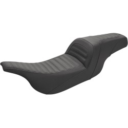 Șa slim RP FL SADDLEMEN 897-07-161 Șa slim RP FL SADDLEMEN 897-07-161