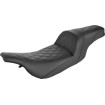 Șa slim LS FL SADDLEMEN 897-07-162 thumb
