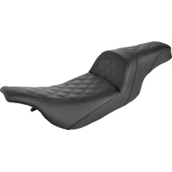 Șa slim LS FL SADDLEMEN 897-07-162