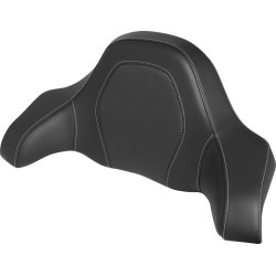 Capac TOUR PAK SADDLEMEN 90-11884CF
