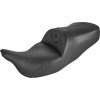 Șa ROADSOFA FL fără B/R SADDLEMEN 808-07B-187