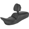 Șa ROADSOFA FL cu B/R SADDLEMEN 808-07B-187BR