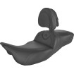 Șa ROADSOFA EXT RCH B/R SADDLEMEN 808-07B-188BR Șa ROADSOFA EXT RCH B/R SADDLEMEN 808-07B-188BR thumb