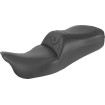 Șa ROADSOFA TRIGLIDE SADDLEMEN 808-07B-187T Șa ROADSOFA TRIGLIDE SADDLEMEN 808-07B-187T thumb