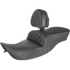 Șa LS ROADSOFA BR SADDLEMEN 897-06-182BR