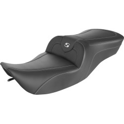 Șa ROADSOFA CF SADDLEMEN 897-06-185 Șa ROADSOFA CF SADDLEMEN 897-06-185