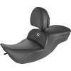 Șa ROADSOFA CF BR SADDLEMEN 897-06-185BR