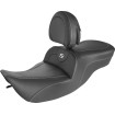 Șa ROADSOFA CF BR SADDLEMEN 897-06-185BR Șa ROADSOFA CF BR SADDLEMEN 897-06-185BR thumb